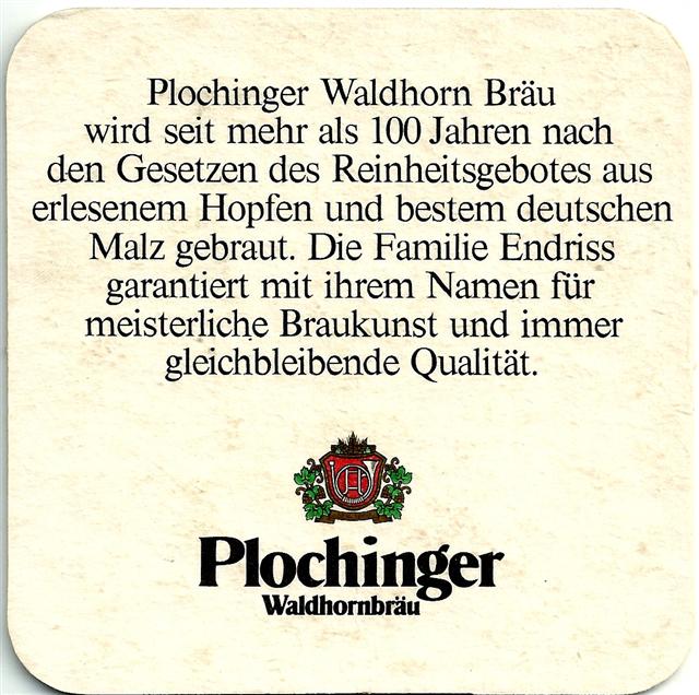 plochingen es-bw plochinger quad 2b (180-o text-u logo)